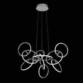 Aros Ceiling Lights Mantra Modern Ceiling Lights Aros Ceiling Lights Mantra Modern Ceiling Lights